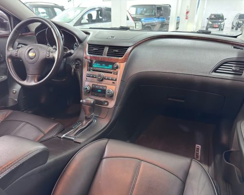 364826-chevrolet-malibu-20250412182026573813