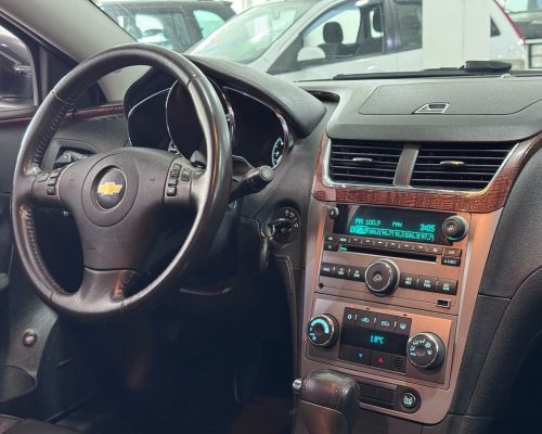 364826-chevrolet-malibu-20250412182026820340