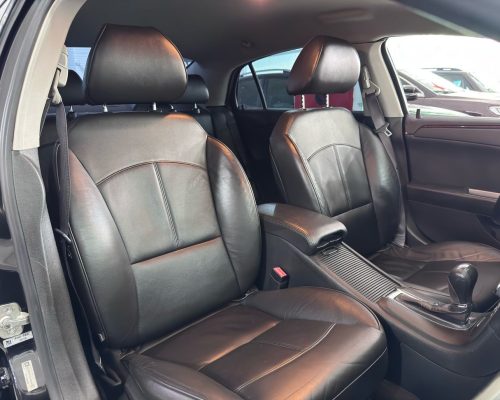 364826-chevrolet-malibu-20250412182027059098