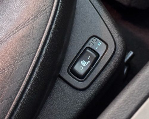 364826-chevrolet-malibu-20250412182027310477