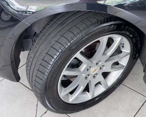 364826-chevrolet-malibu-20250412182027619216