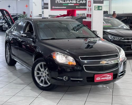 364826-chevrolet-malibu-20250412182027830346