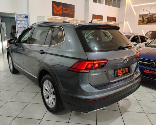 364cdb63-e93e-4a7d-a2fd-846fe6425e82