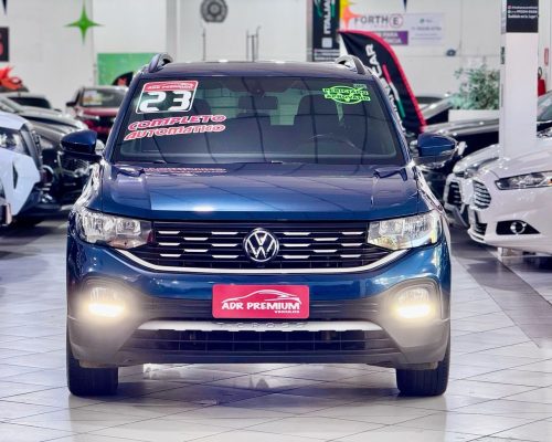 365514-volkswagen-t-cross-20250417130636690809