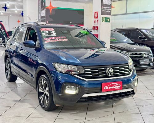 365514-volkswagen-t-cross-20250417130637120944