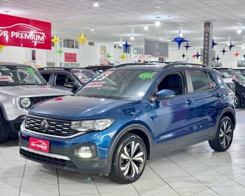 365514-volkswagen-t-cross-20250417130637419835