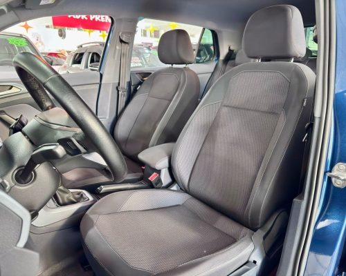 365514-volkswagen-t-cross-20250417130637747504