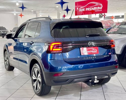 365514-volkswagen-t-cross-20250417130637946017