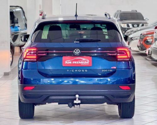 365514-volkswagen-t-cross-20250417130638305605