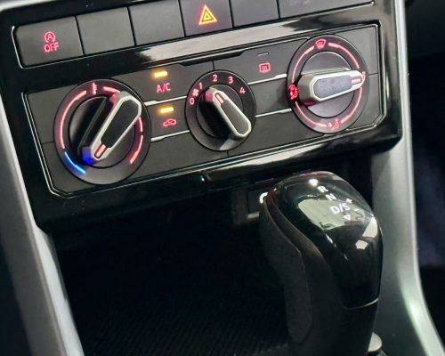 365514-volkswagen-t-cross-20250417130638795666