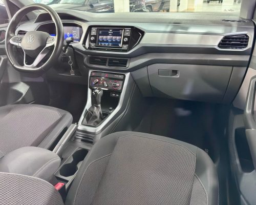 365514-volkswagen-t-cross-20250417130639131056