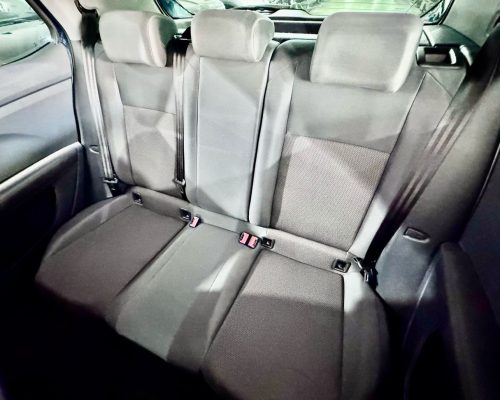 365514-volkswagen-t-cross-20250417130639342350