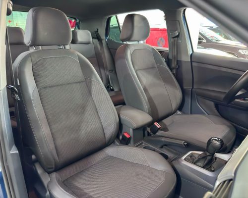 365514-volkswagen-t-cross-20250417130639652355