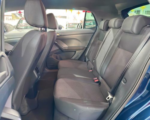 365514-volkswagen-t-cross-20250417130639863196