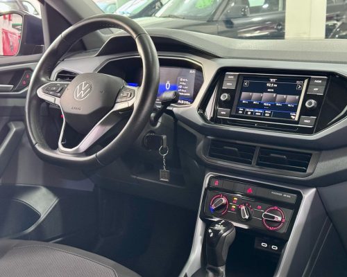 365514-volkswagen-t-cross-20250417130640114471