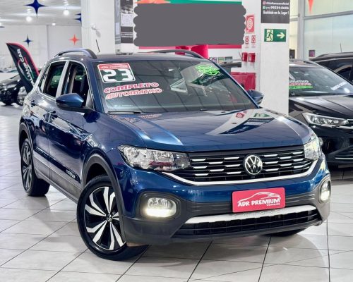 365514-volkswagen-t-cross-20250417130640415907