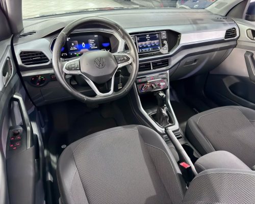365514-volkswagen-t-cross-20250417130640728299