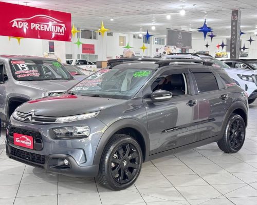 365530-citroen-c4-cactus-20250417132816866116