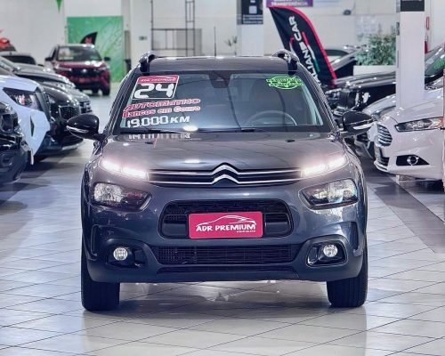 365530-citroen-c4-cactus-20250417132816907073
