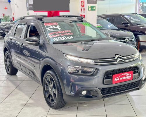 365530-citroen-c4-cactus-20250417132817041098