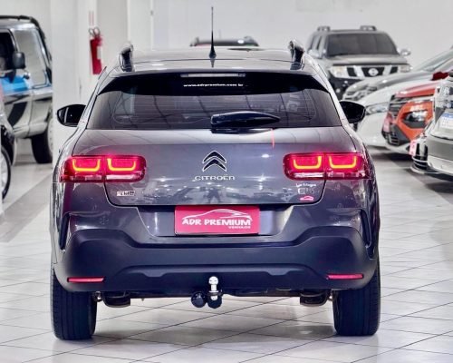 365530-citroen-c4-cactus-20250417132817475178