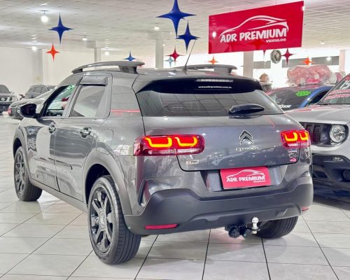 365530-citroen-c4-cactus-20250417132817746264