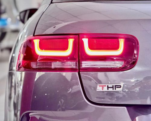 365530-citroen-c4-cactus-20250417132817965162