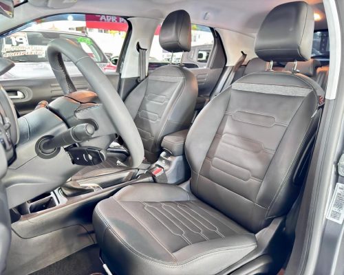 365530-citroen-c4-cactus-20250417132818139142