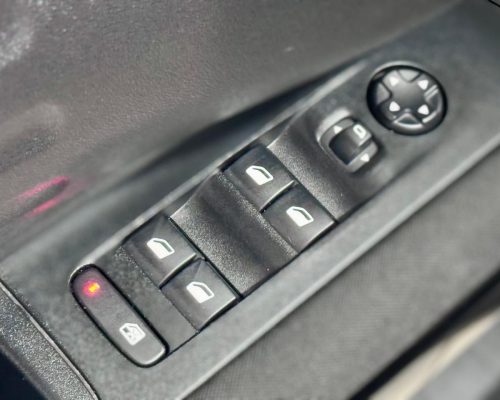 365530-citroen-c4-cactus-20250417132818299649