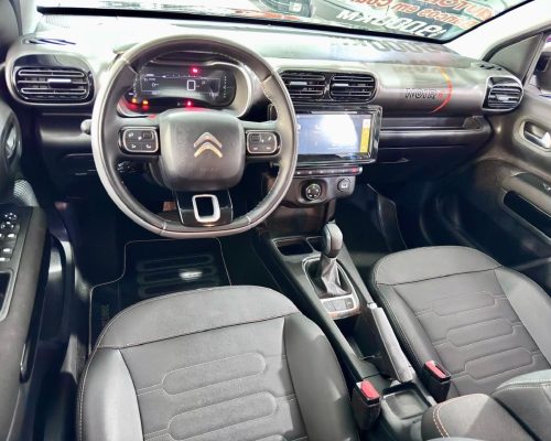365530-citroen-c4-cactus-20250417132818503683