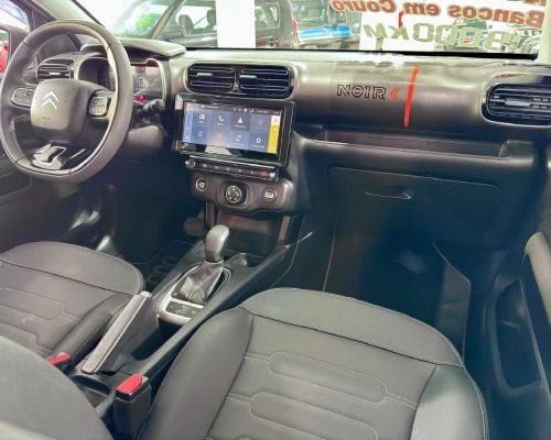 365530-citroen-c4-cactus-20250417132818833014