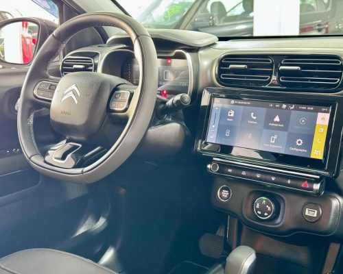 365530-citroen-c4-cactus-20250417132819020289
