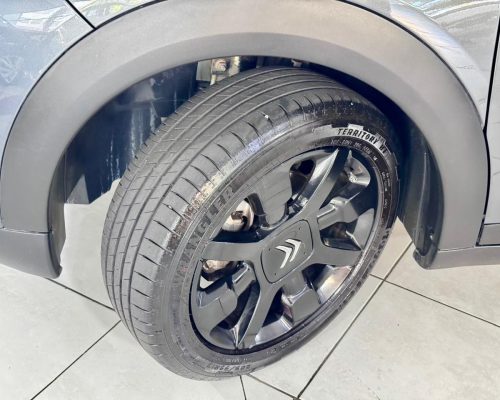 365530-citroen-c4-cactus-20250417132819156170