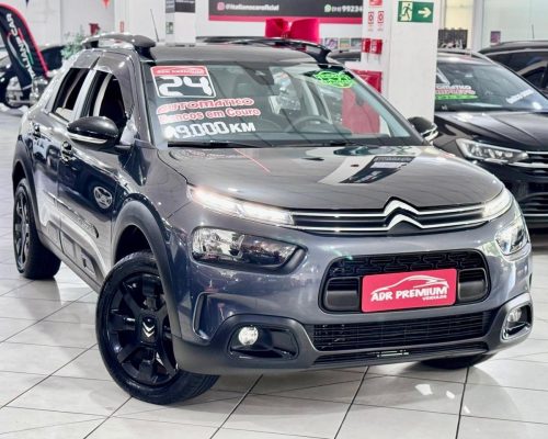 365530-citroen-c4-cactus-20250417132819372300