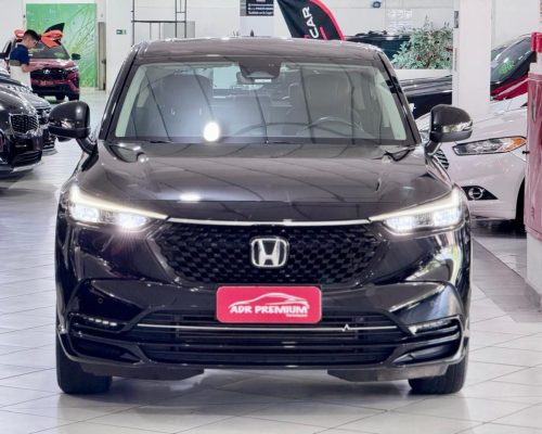 365747-honda-hr-v-20250419110525429340