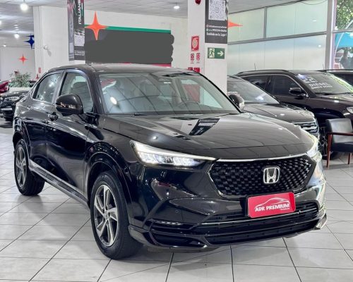 365747-honda-hr-v-20250419110525731622