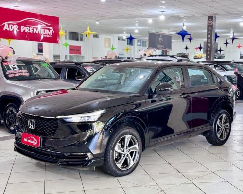 365747-honda-hr-v-20250419110525890294