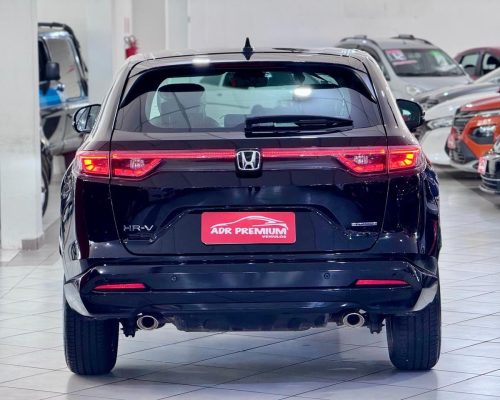 365747-honda-hr-v-20250419110525992337