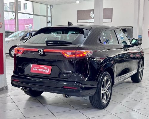 365747-honda-hr-v-20250419110526043705