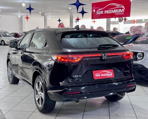 365747-honda-hr-v-20250419110526318116