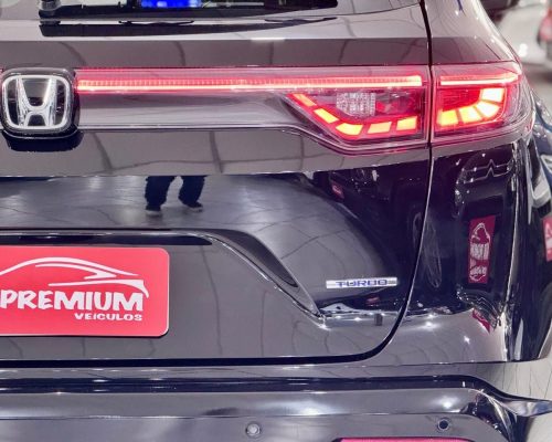 365747-honda-hr-v-20250419110526480282