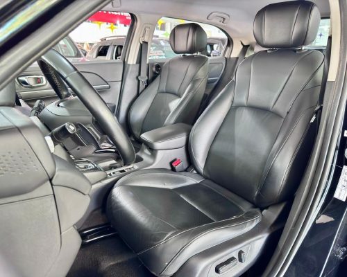 365747-honda-hr-v-20250419110526643916