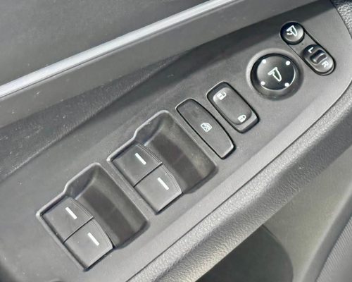 365747-honda-hr-v-20250419110526713366