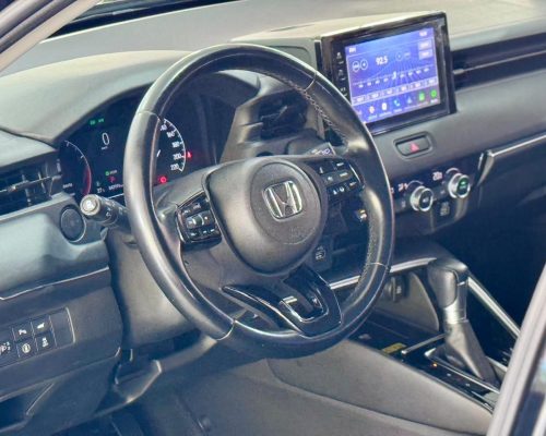 365747-honda-hr-v-20250419110526870927