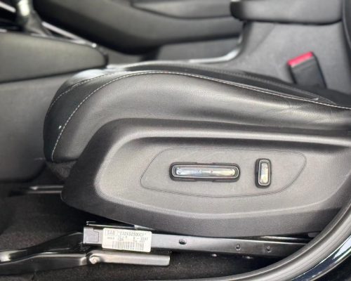 365747-honda-hr-v-20250419110526984804