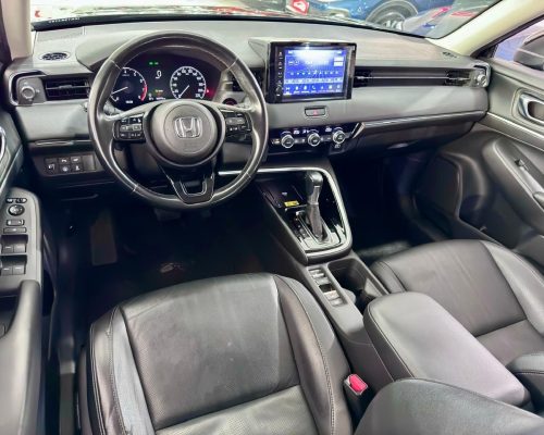 365747-honda-hr-v-20250419110527180272