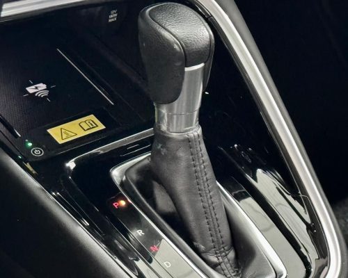 365747-honda-hr-v-20250419110527266857