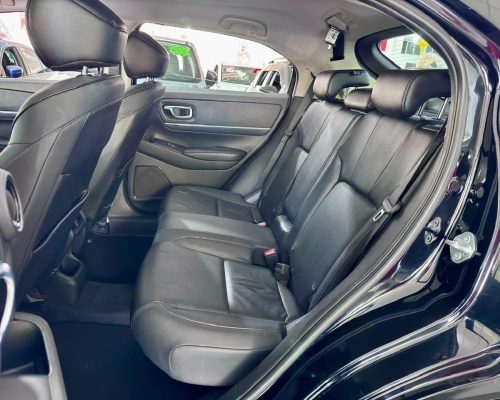 365747-honda-hr-v-20250419110527432734