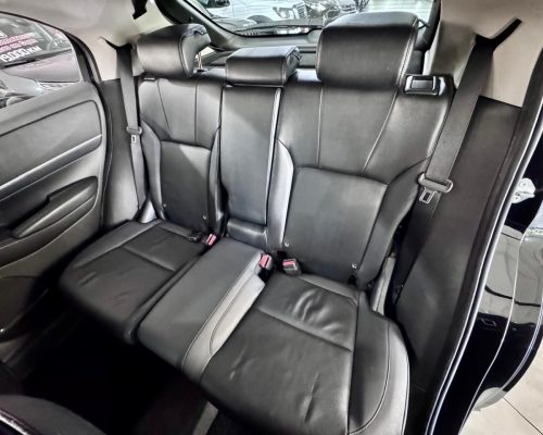 365747-honda-hr-v-20250419110527775951