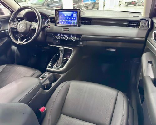 365747-honda-hr-v-20250419110527891283